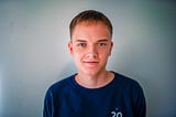 Depict.ai Is Building Amazon Quality Recommendations For the Rest of E-Commerce