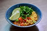 Recipes of the Unfortunate: Saigon-Seoul Instant Shin Ramen