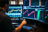 Embracing the Classics: Dow Theory in Modern Crypto Trading