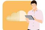 SoundCloud Pro Unlimited for free?