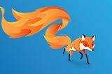 Why I prefer Mozilla FireFox?