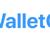 WalletConnect v1.0 Overview