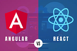 Why Dot Net Developers Prefer Angular Over React