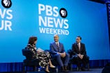 PBS Annual Meeting 2024 — Day 2 Highlights