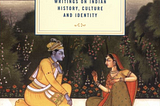 Revisiting Amartya Sen’s, “The Argumentative Indian” in an Era of Dialectical Contradiction