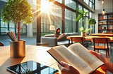 Don’t Give Up on Your Printed Books: A Meta-Analysis of the Impact of