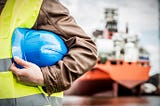 A New Shipbuilding Era