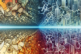 Continuous Knowledge Graphs for Neurosymbolic AI