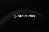 Stela Labs: Why Smart Contract Audits Are More Important Than Ever