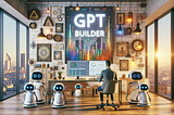 Forget Prompts, Boost Your Quality Assurance Tasks With GPTs QA Experts