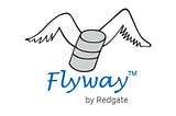 Spring Boot Flyway DB Version Control Integration