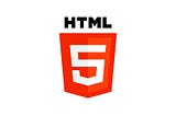 Semantic HTML (the backbone of web accessibility)