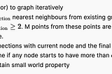 Creating a Tiny VectorDB, Part 1