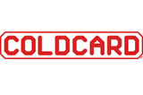 Что такое Coldcard?