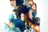 #UnitedforSense8