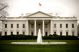 20 Things to Keep in Mind as Donald Trump Attempts a Coup