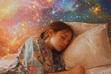 Is Magnesium Glycinate the Wonder Supplement for Refreshing Sleep?