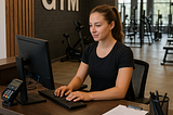 Your Front Desk Is Killing Sales: Here’s How to Fix It