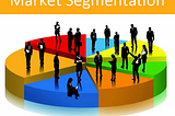 Why SaaS Platform is Important for Customer Segmentation?