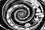I’m Consciousness: Read Me Slowly To Discover Yourself