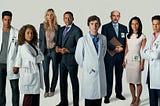 (SUB ESPANOL) The Good Doctor 3x15 Temporada 3 Capitulo 15 Subtitulado