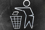 Garbage Collection Algorithms