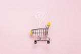 Shopping cart
