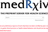 On peer review