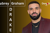 drake net worth