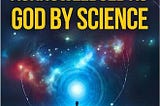 Mistake of Interpreting Interaction of Souls As Communication with God