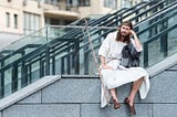 Beyond Dogma: Can Compassion Exist Without Compromise?