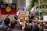 An Indigenous Voice— Australia’s Critical Referendum for Recognising its First Peoples