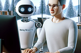 Inside Snowflake: Building the most powerful SQL LLM in the world