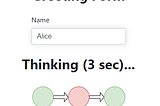 Angular Components State Tracking with ng-set-state