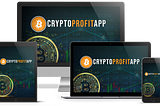 Crypto Profit App Review