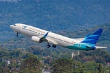 Step-by-Step Guide to Online Check-In with Garuda Indonesia