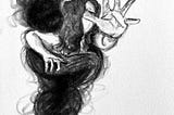 The Frenemy Called Anxiety