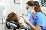 Unlocking Confidence: Adolescent Treatment in Bakersfield with Cardall Orthodontics