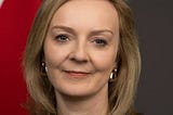 Why Liz Truss resigned as UK Prime minister?