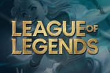 Predicting Outcome of League of Legend Ranked games in ChampSelect via Machine Learning