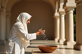 Understanding Vrilism: The Power of Vrilist Baptism
