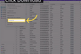 Can You Export Airtable to Excel?