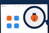 A Simple 2FA Bypass