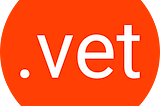 vet names for the regular user