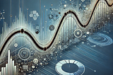 Digital Lifecycle Protection Models (DLPMs) in Blockchain Contexts