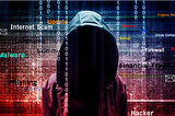 What Is Cyber Crime and How to protect yourself against cybercrime?