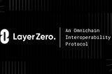 What Makes Layer Zero Thick?