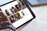BYJU’S Classes Neo