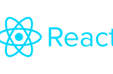 React.js