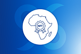 YIELD App partners with Africa Blockchain University on NFT education program, empowering and…